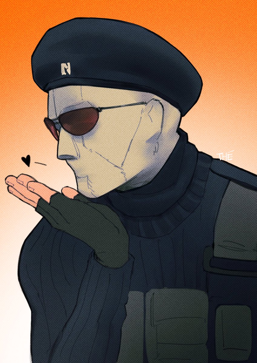 #leepace #RunningManMovie