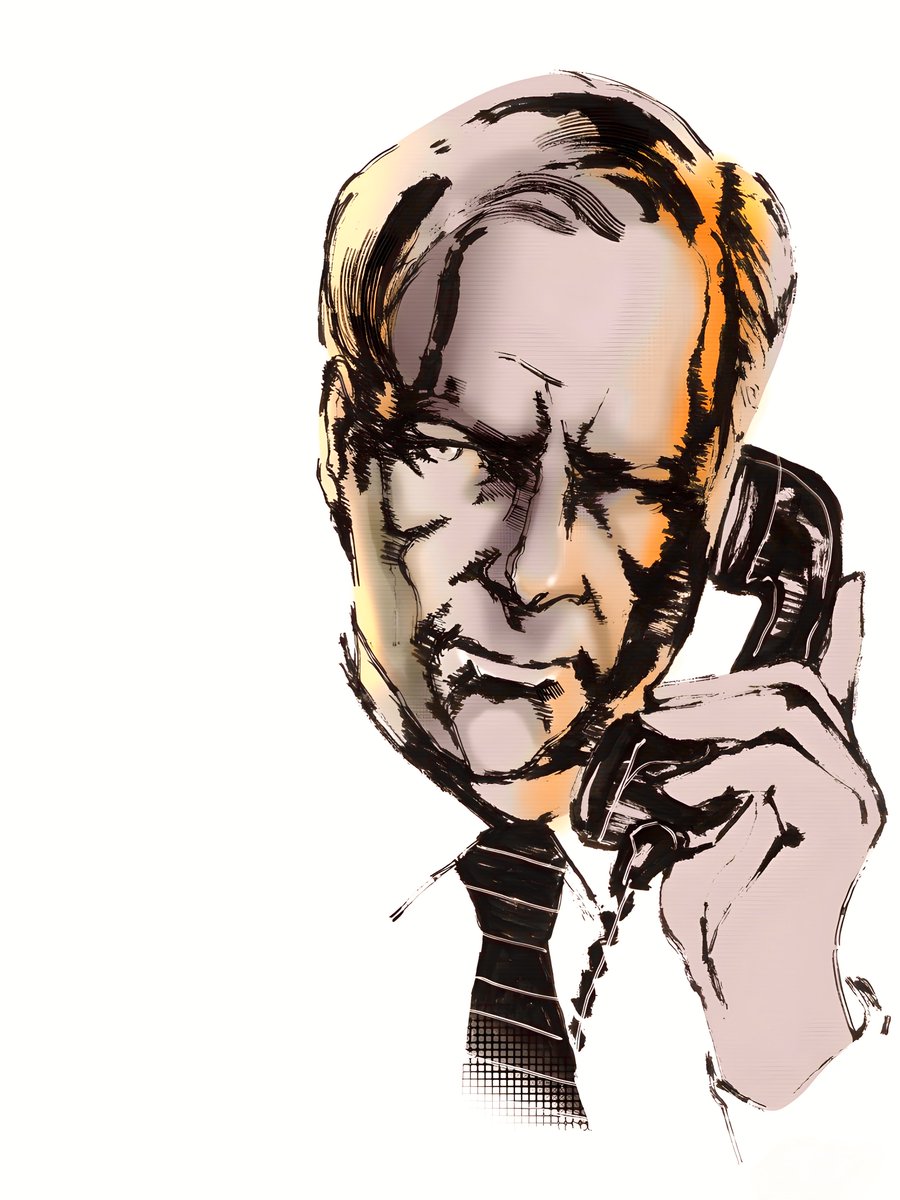 century_wizard's tweet photo. #BetterCallSaul https://t.co/8narF0r5Fw