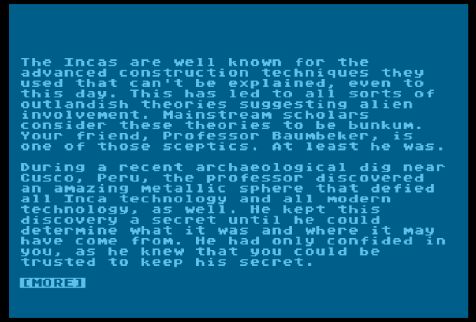 Atariteca tweet media