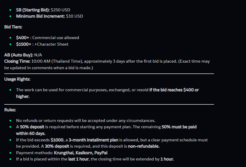 taksinty111 tweet media