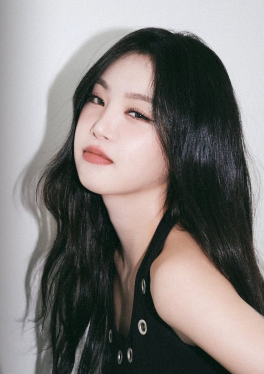 akababelas's tweet image. 2025                                          2020