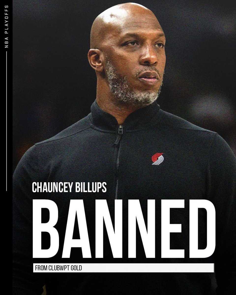 ClubWPT Gold tweet media