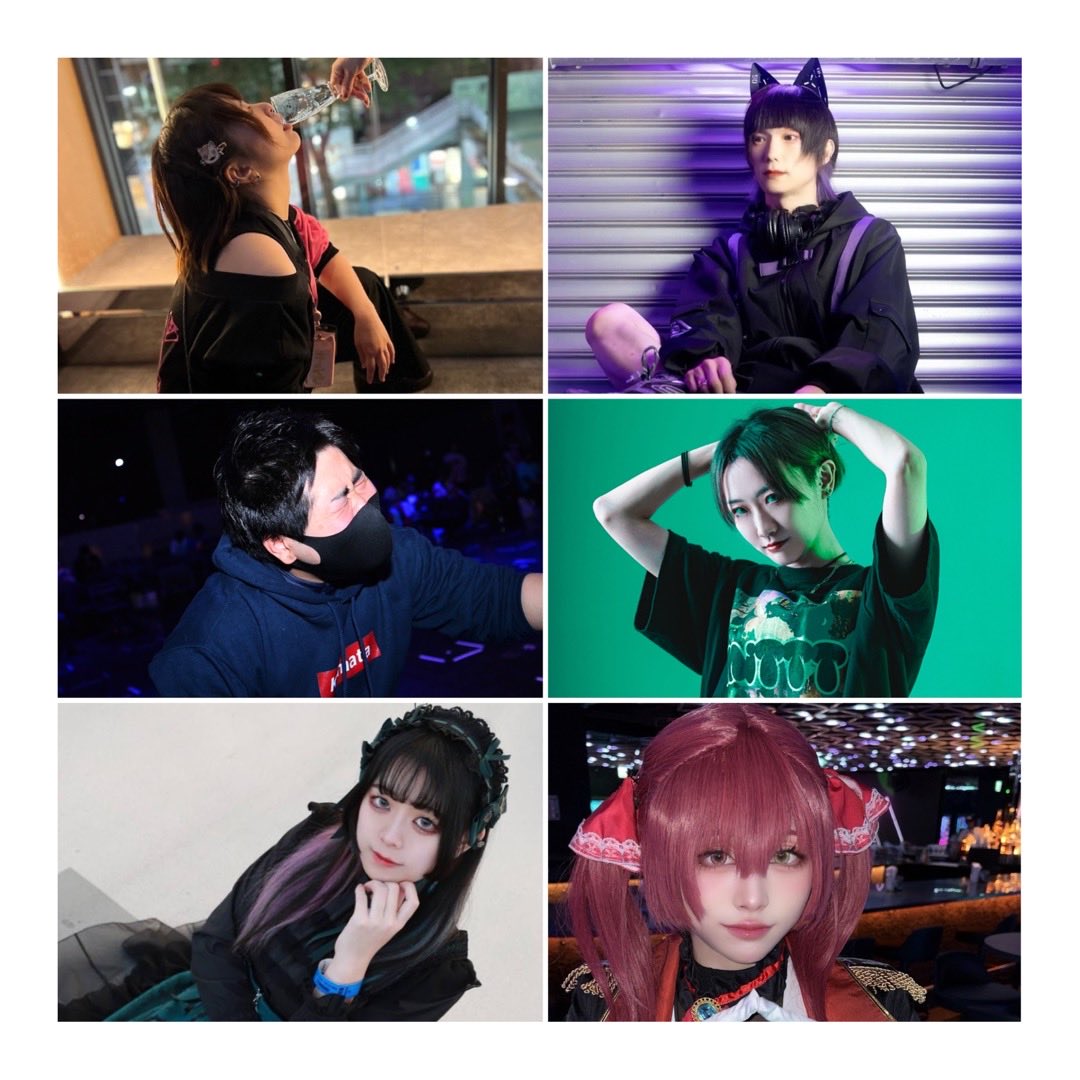 はーちゃん。 (@kincho_hur) / Posts / X