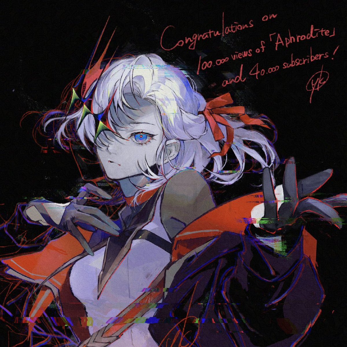 亞門弐形👁‍🗨 (@ammon_Mk2) / Posts / X