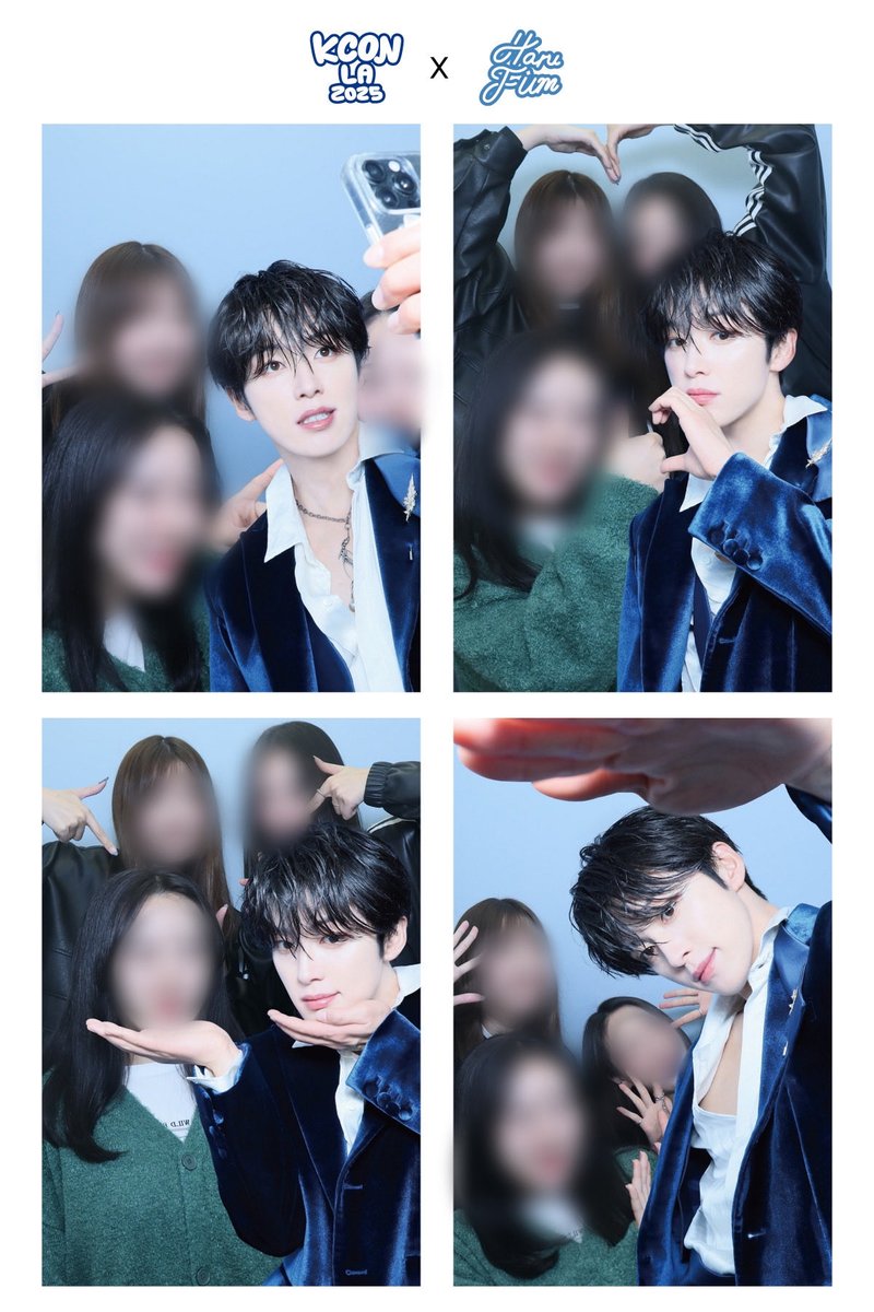 junkm_1's tweet photo. 오늘 언니랑 4월만에 만났어💚
너무 재밌고 행복하고 시간이 빨리 간 것 같아ㅠㅠ 여러가지 챙겨주고 케이크랑 커피 사 주고 선물까지… 진짜 고마웠엉😭💞
다음에도 무조건 봐야지 우리 ㅋㅋㅋㅋ
@jo1joah https://t.co/Kl7gkTOwbj