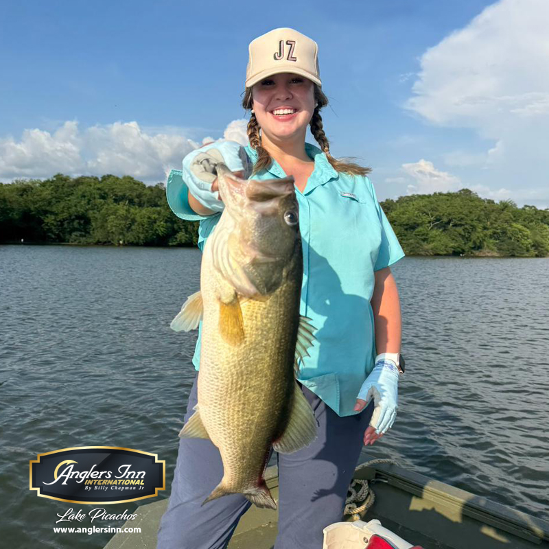 Anglers Inn tweet media