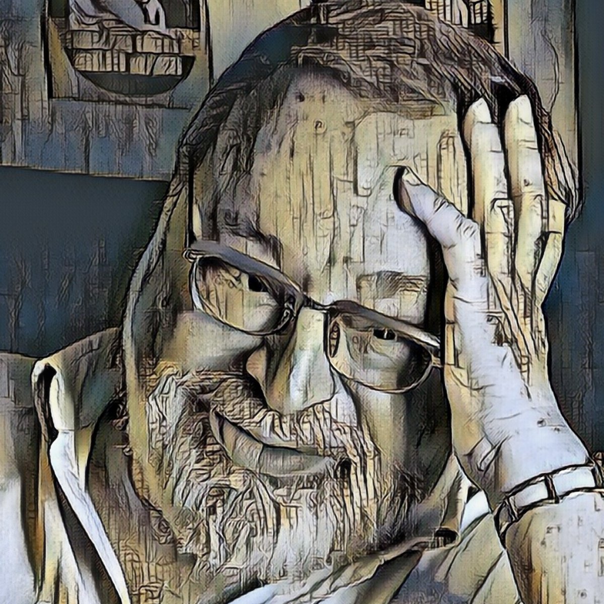 fuedicho's tweet image. &quot;Moral es el conjunto de comportamientos y normas que tú, yo y algunos de quienes nos rodean solemos aceptar como válidos; ética es la reflexión sobre &quot;por qué&quot; los consideramos válidos y la comparación con otras morales que tienen personas diferentes&quot;.
Fernando Savater
#Fuedicho