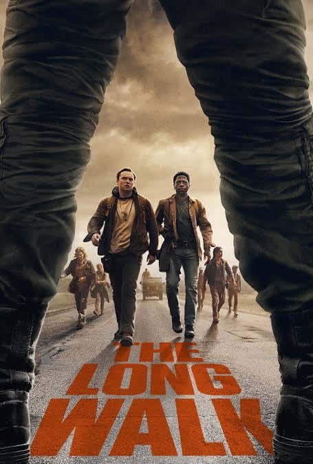 فيلم رهيب انصح به 🔥🔥