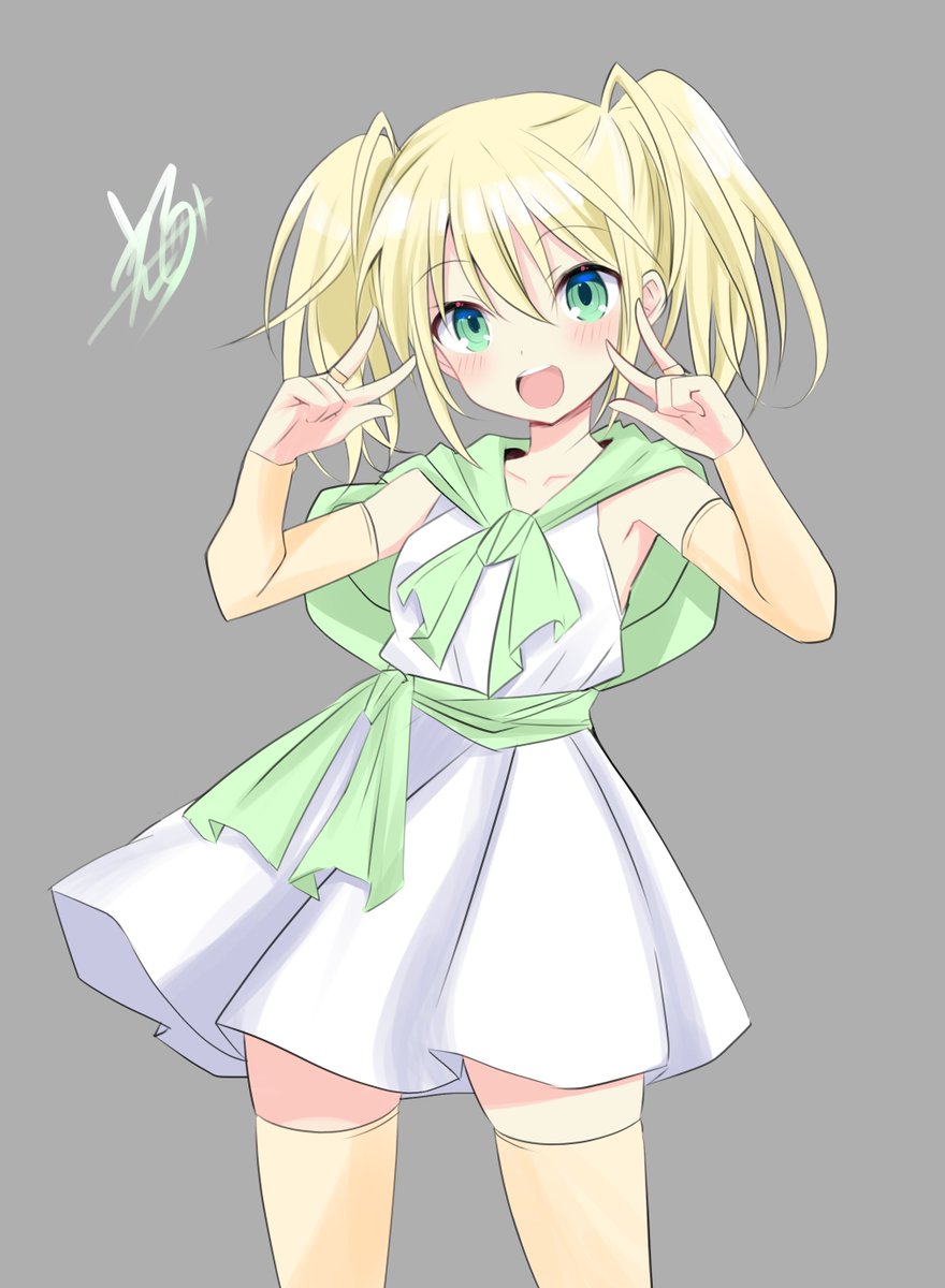 令和に蘇るとは…
好きなキャラ、お声も良い

#悠久幻想曲 #悠久幻想曲リバイバル 