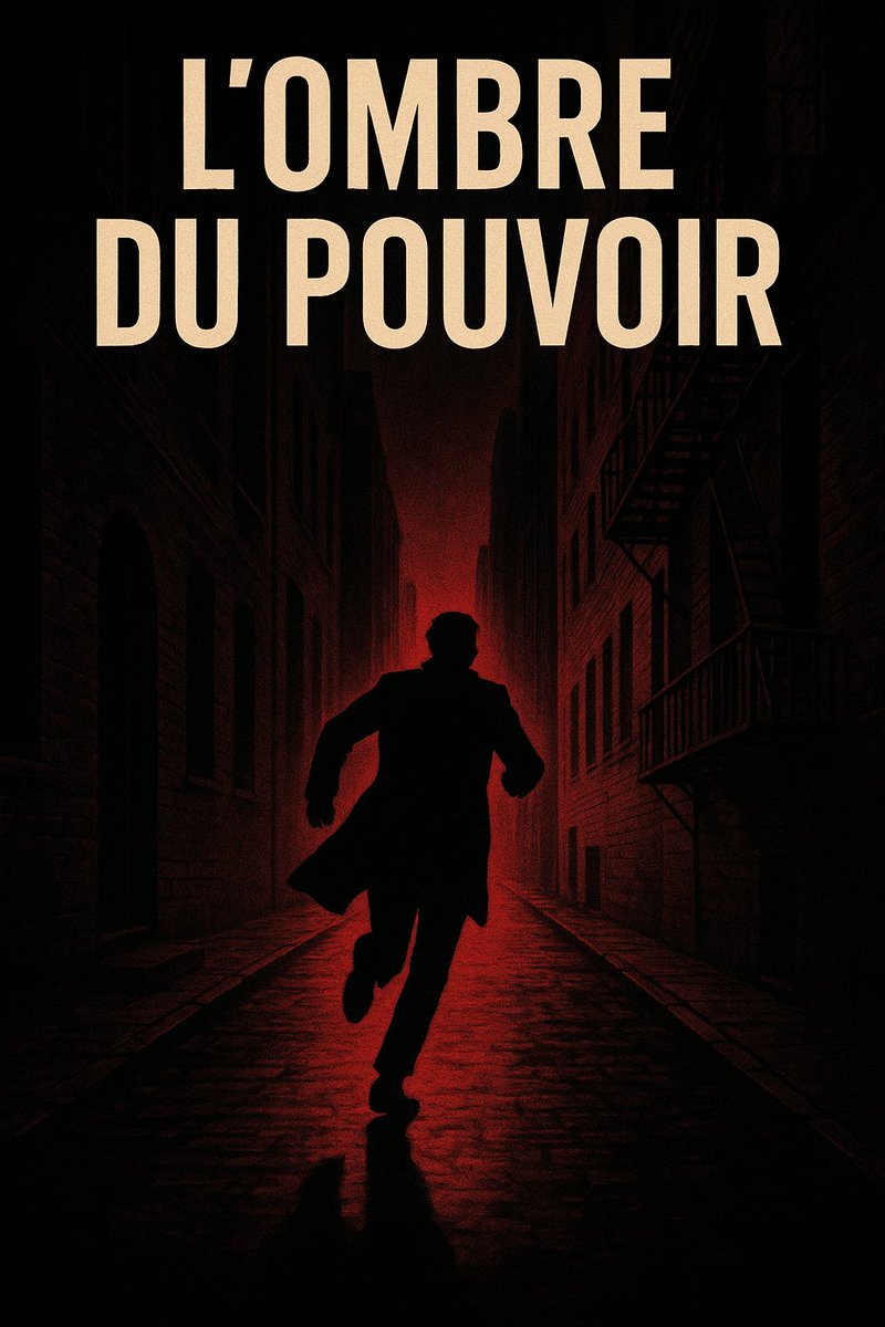 Seb_Neveu's tweet photo. Préparation en cours... https://t.co/1fgyYUWeov