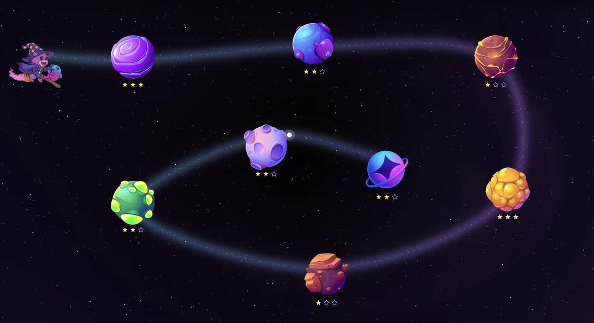 My Odyssey
odysseymyown.nfts2.me
#SomniaOdyssey <a href="/Somnia_Network/">Somnia</a>