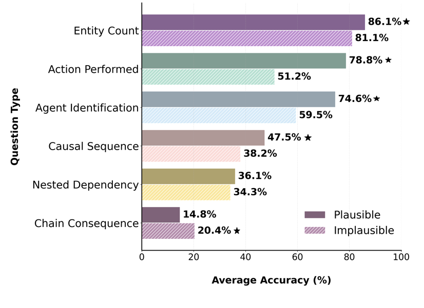 Ali Emami tweet media