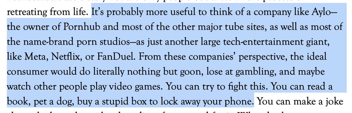 chinchin tweet media