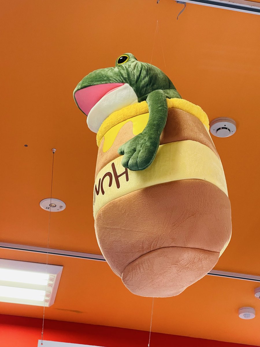 けろりーぬページ けろけろけろっぴ