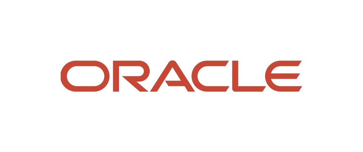 OraclePulse's tweet image. BREAKING: 💥 AI Miners Surge Pre-Market on Record $38B Oracle $ORCL Data Center Deal Boosts Sector