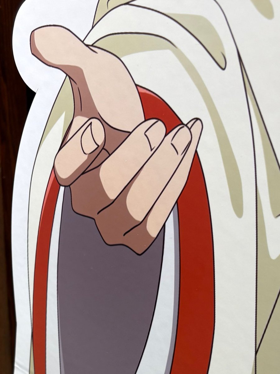 しろくろ様 カワサキ Ninja ZX－4R SE 2026年モデル パール