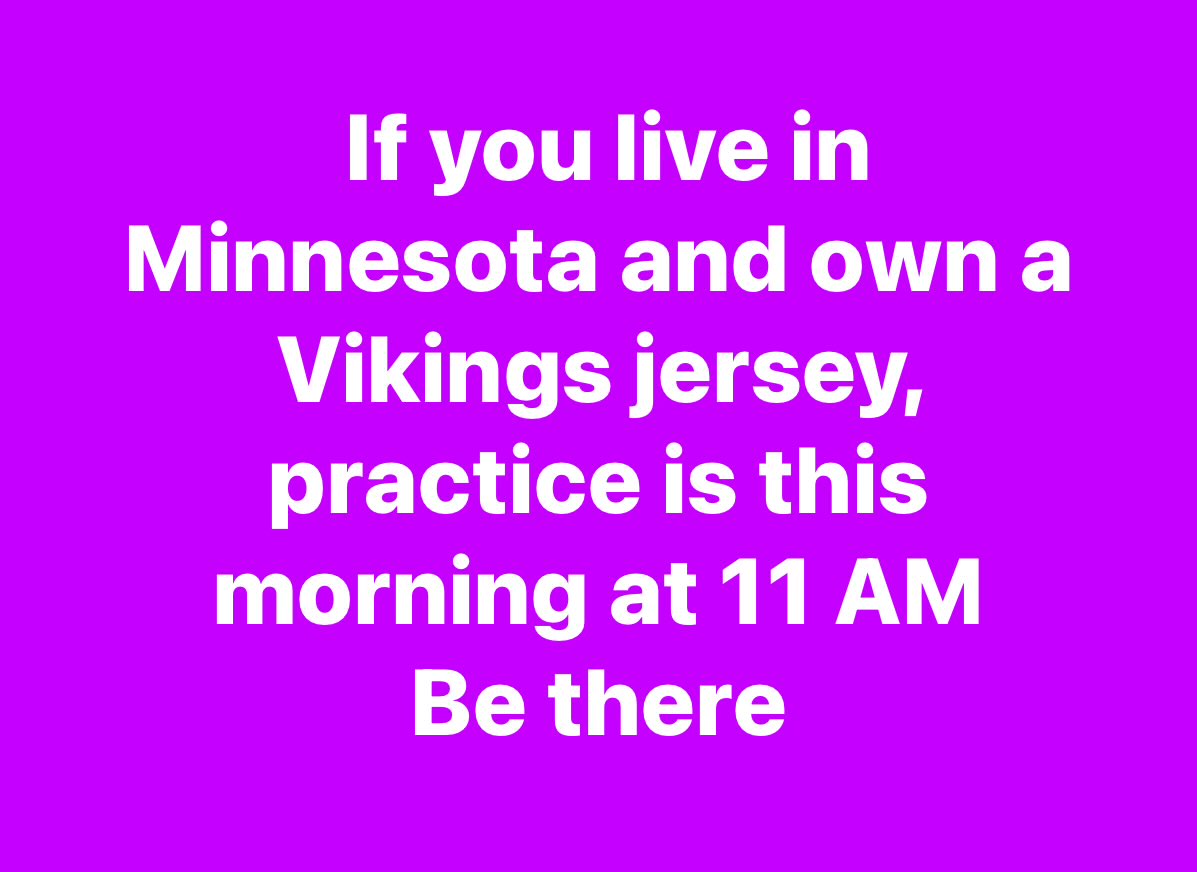 Jim Braaten (@jim7226) on Twitter photo 