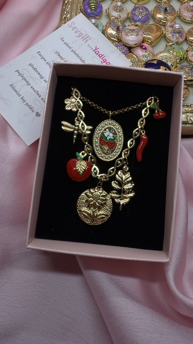 story atarim diye cektigim atmayi unuttgm sipolar...