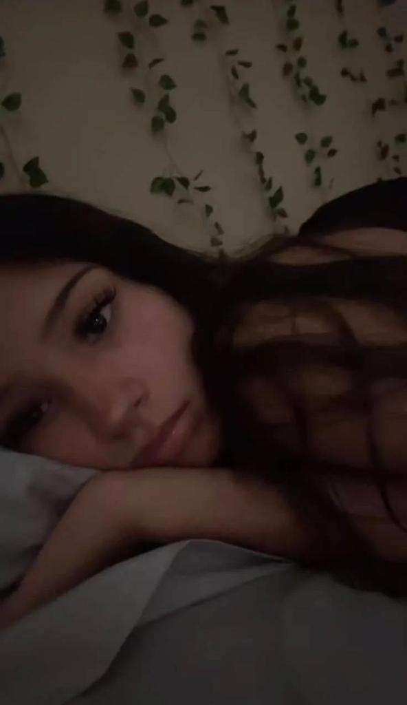 soyysoyy231's tweet photo. You want my pussy 🫣🥵 
🫴🏻 link in bio https://t.co/qtF7g8TDbL