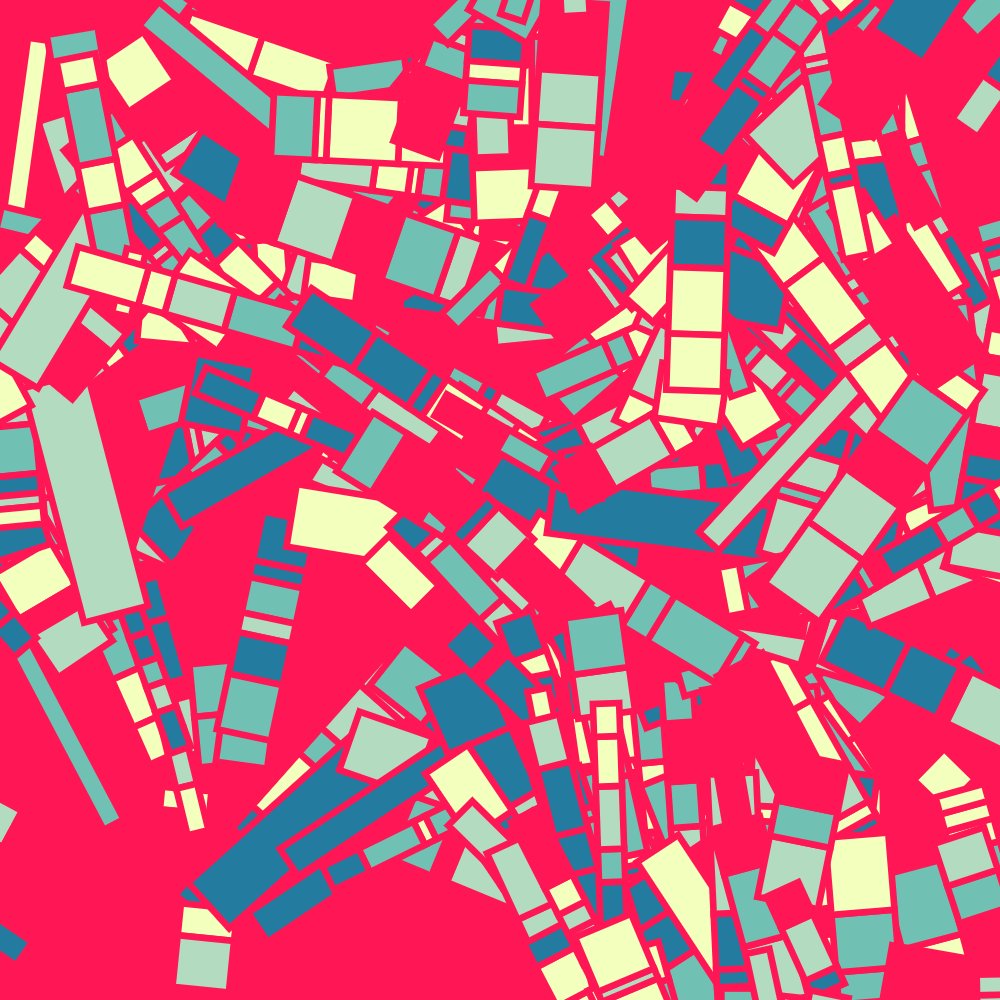 nft_creator_111's tweet image. This is my first generative art on #HIGHLIGHT 
#Giveaway #Giveaways 

highlight.xyz/mint/base:0x21…
