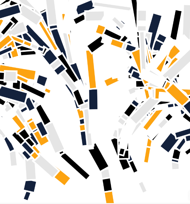 nft_creator_111's tweet image. This is my first generative art on #HIGHLIGHT 
#Giveaway #Giveaways 

highlight.xyz/mint/base:0x21…