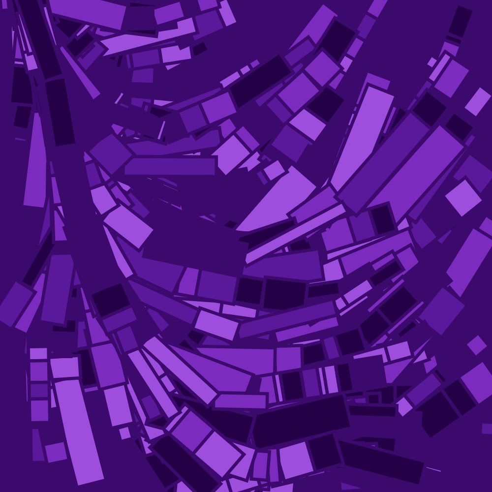 nft_creator_111's tweet image. This is my first generative art on #HIGHLIGHT 
#Giveaway #Giveaways 

highlight.xyz/mint/base:0x21…
