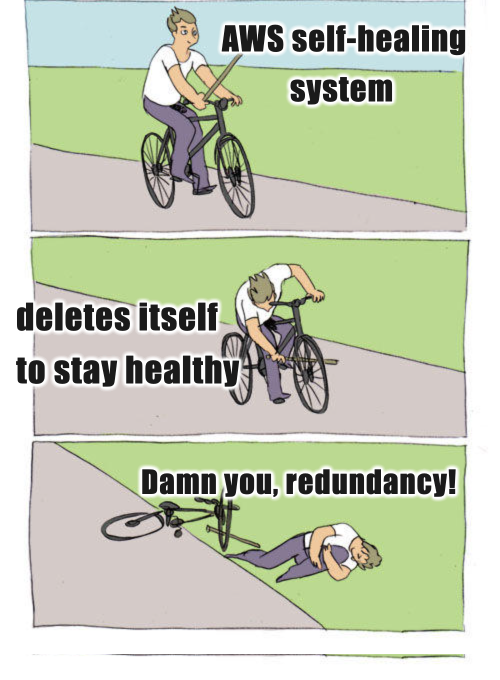 Marcin Wolnik tweet media