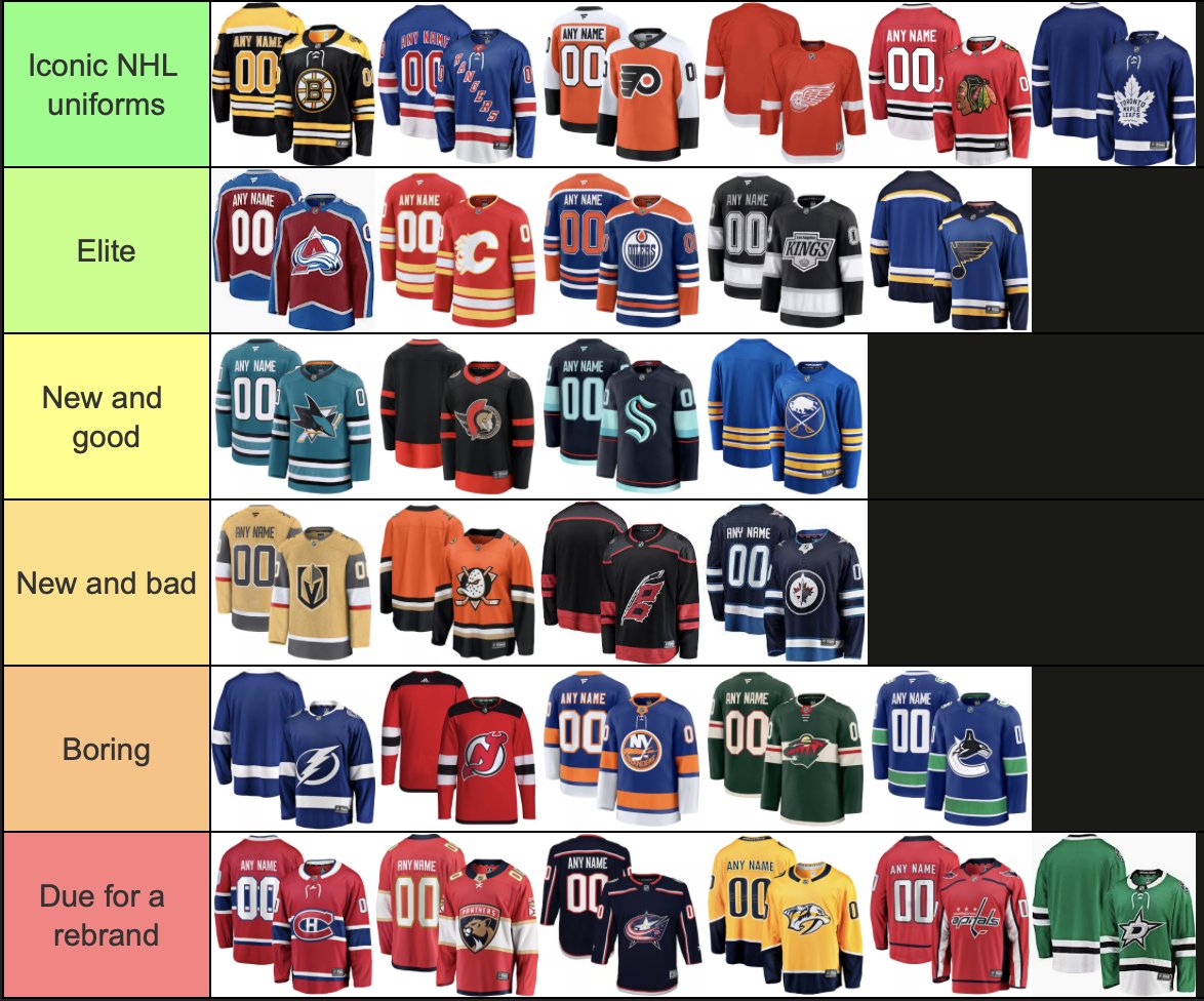 Medieval Gritty tweet media