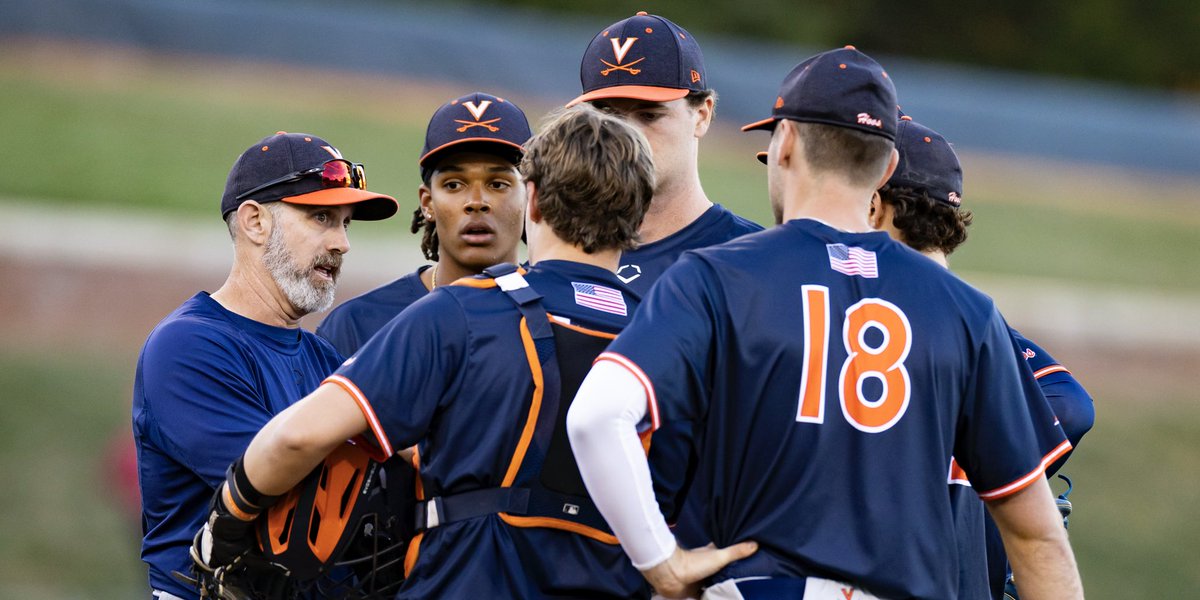 More of this 🔜

Game 2 on deck!

#GoHoos