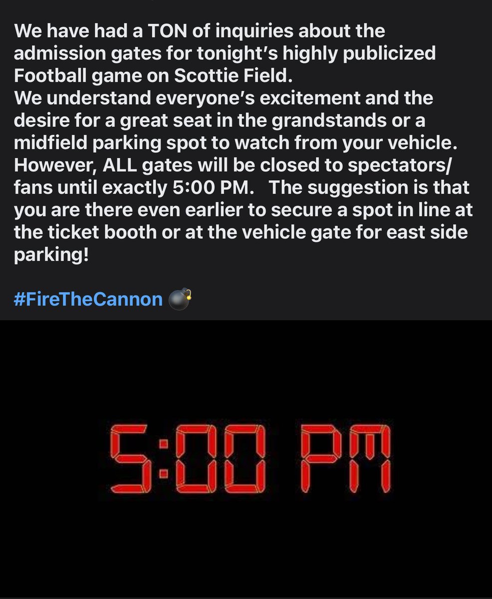 Glasgow Scotties tweet media