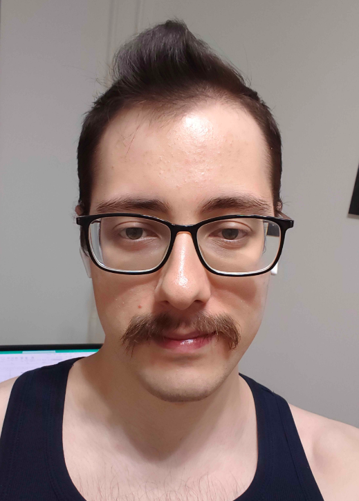 Danflesh tweet media