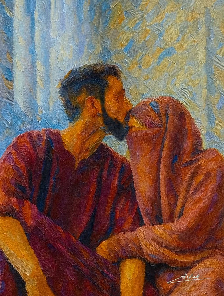 الزواج هو عقد مؤقت حتى نلتقي فى الجنة، فأنت عايز حد يعينك علشان متدخلش النار، 
وهي عايزه حد يعينها علشان متدخلش النار.

- المهندس/ أيمن عبدالرحيم