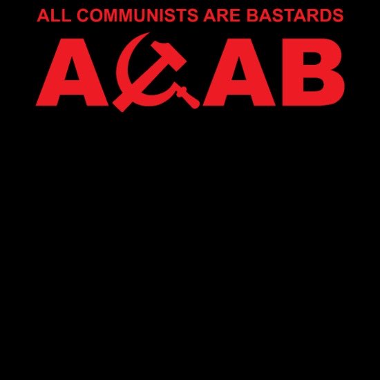 Martin Richter 🪓 (@mrichterd) on Twitter photo 