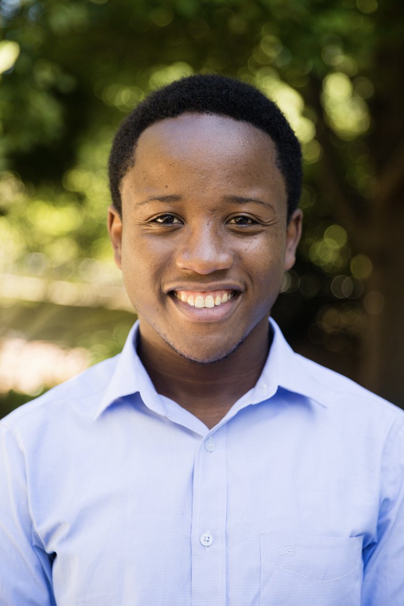 African Economic History tweet media