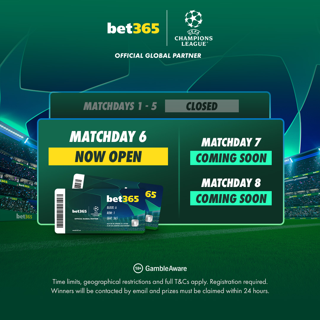 Tận Hưởng Trải Nghiệm Với 365bet - Cá Cược An Toàn Và Hấp Dẫn
