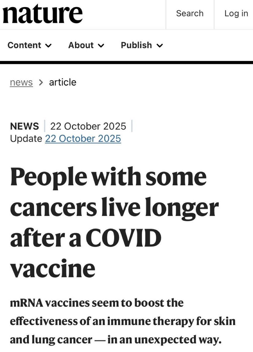 Is this the "turbo cancer" you speak of?