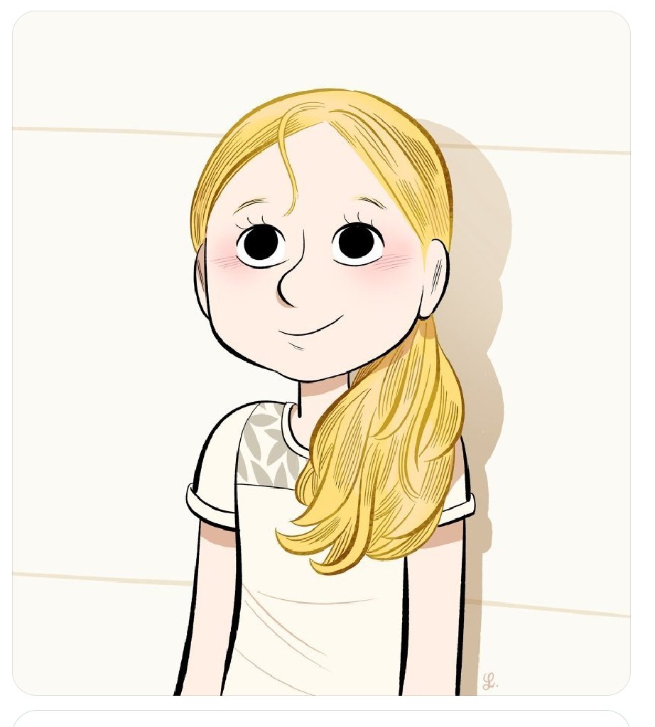 🚨🚨🚨🚨🚨🚨🚨🚨🚨🚨🚨🚨🚨🚨🚨🚨🚨🚨🚨🚨🚨🚨
Dahbia Benkired a été condamnée à une peine de réclusion criminelle à perpétuité incompressible. 

Si la justice avait fait son travail, #Lola serait toujours en vie 

😢😢😢