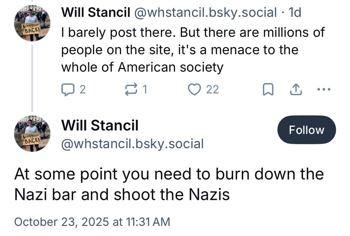 Tweet media one
