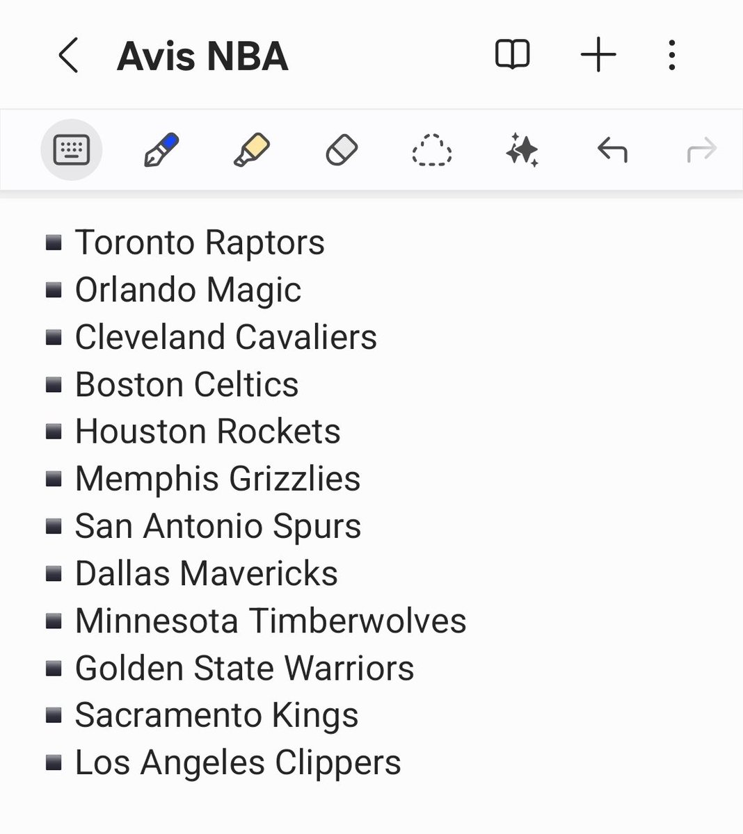 daplayerzoff's tweet image. Avis #NBA x #NHL

On reprend du service avec les avis sur la carte NBA de 12 matchs et la carte NHL de 4 matchs prévu cette nuit 😈! 

RT &amp;amp; 🩷 pour soutenir le travail! #TeamParieur