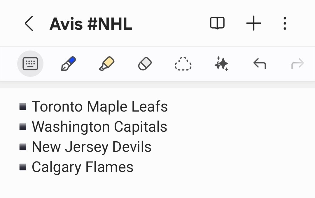 daplayerzoff's tweet image. Avis #NBA x #NHL

On reprend du service avec les avis sur la carte NBA de 12 matchs et la carte NHL de 4 matchs prévu cette nuit 😈! 

RT &amp;amp; 🩷 pour soutenir le travail! #TeamParieur