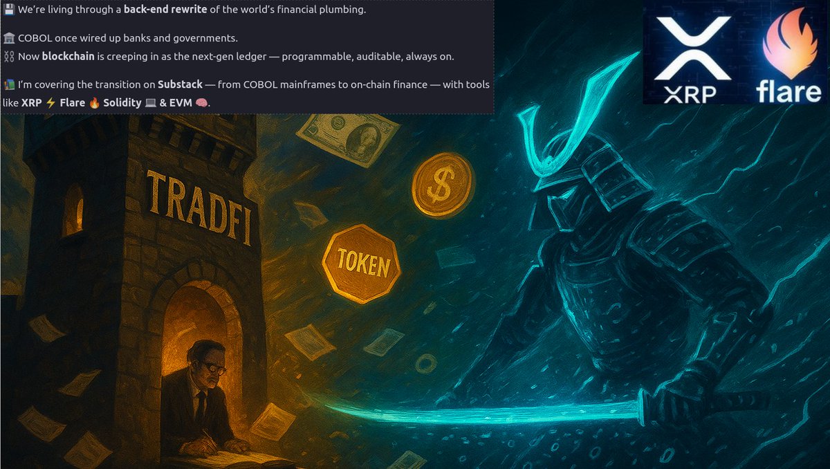 MacroMindGames tweet media