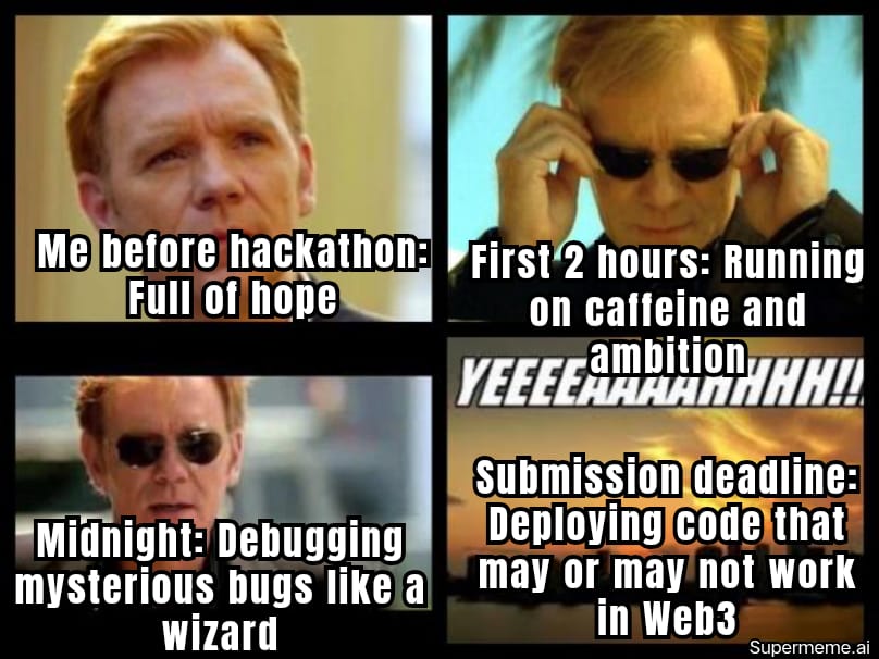 KasakNarkh12336's tweet image. #StudentDevs