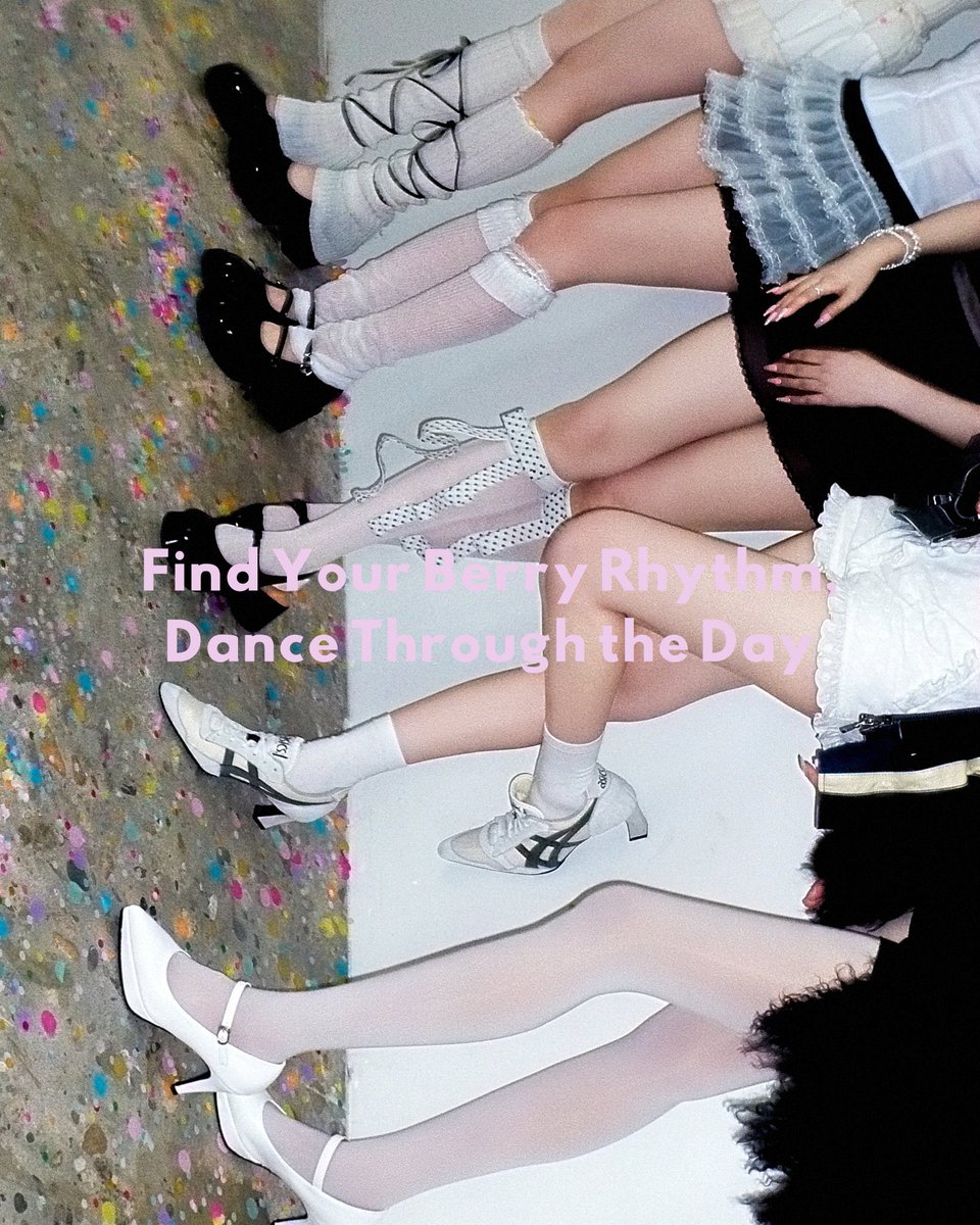 maichanページ 毛糸🧶🦭 on X