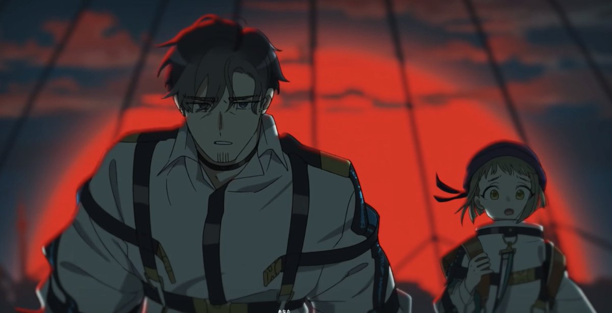 Analyses #MILGRAM (#ミルグラム) ce soir ! 
On passe aux premiers tours de Kazui et Amane...

⇒ twitch.tv/lolipop_299