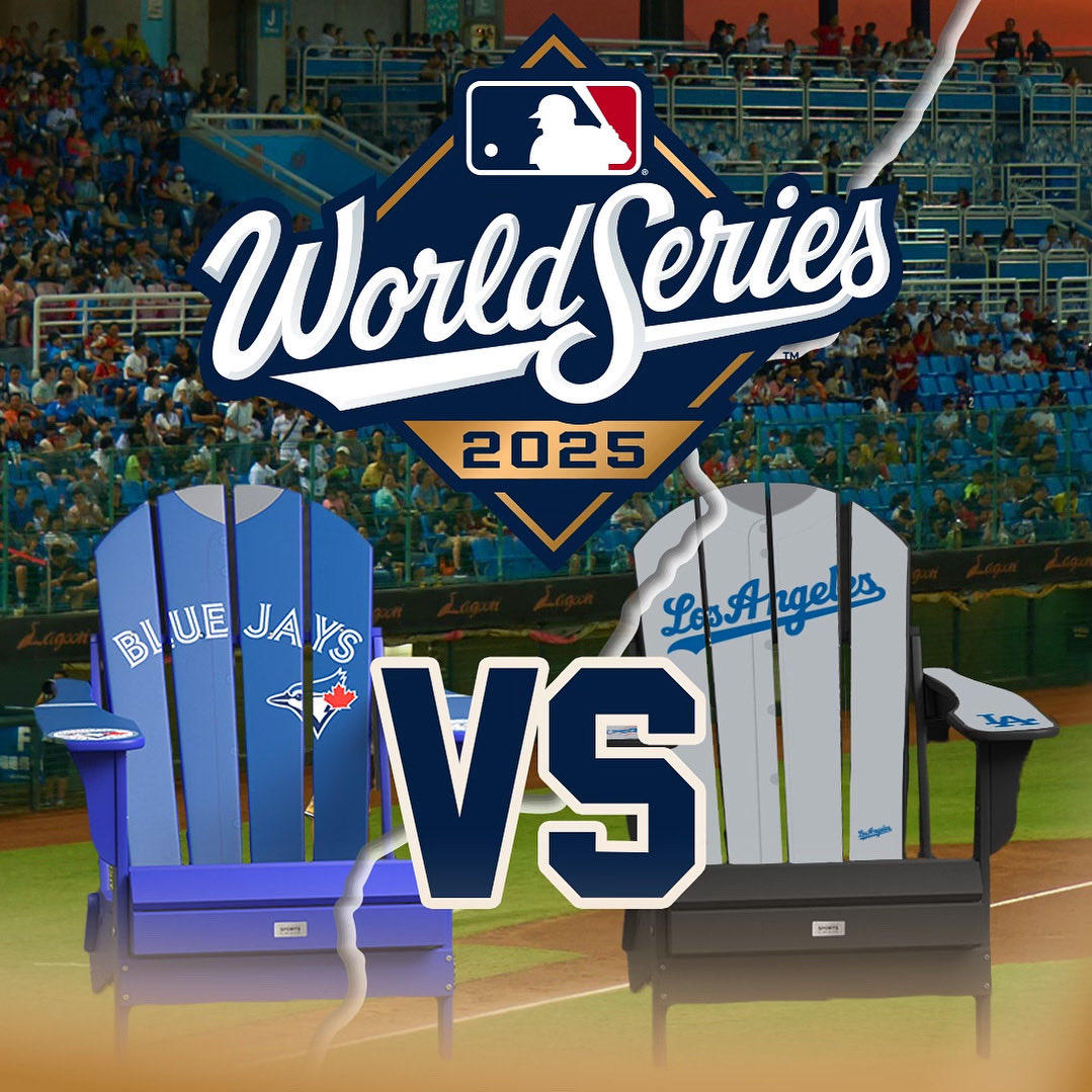 MyCustomSportsChair tweet media