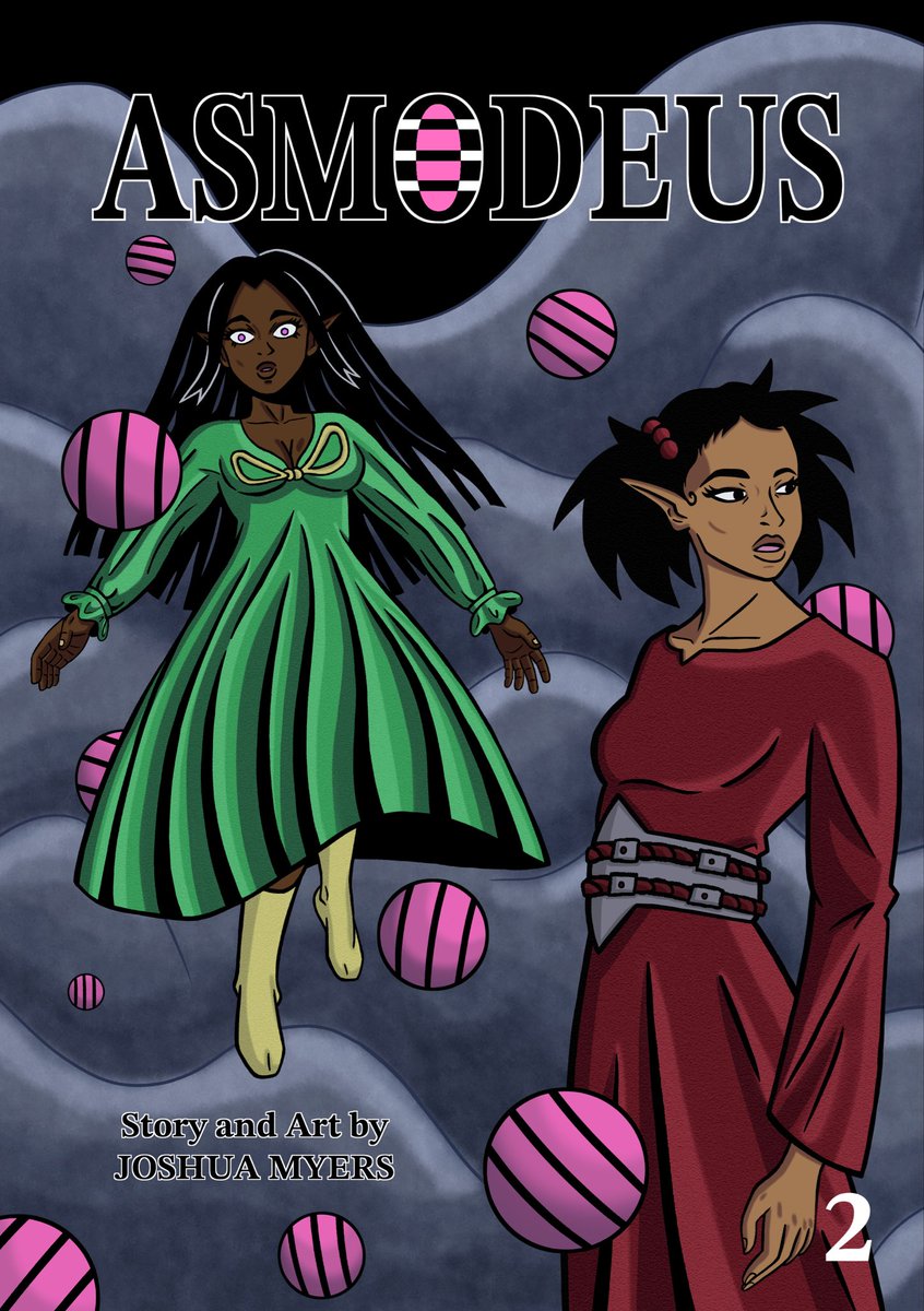 Mobankiki tweet media