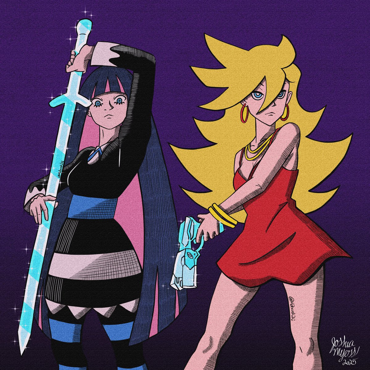 Mobankiki tweet media