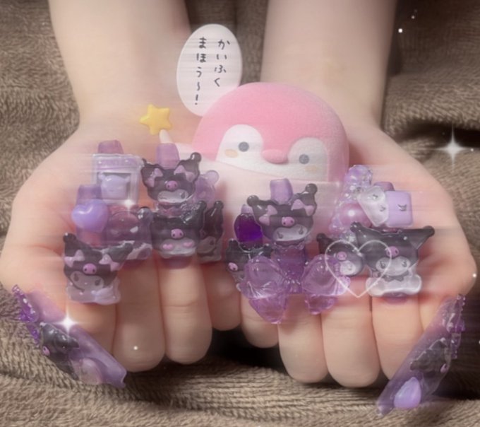 Dolly Catsのツイート