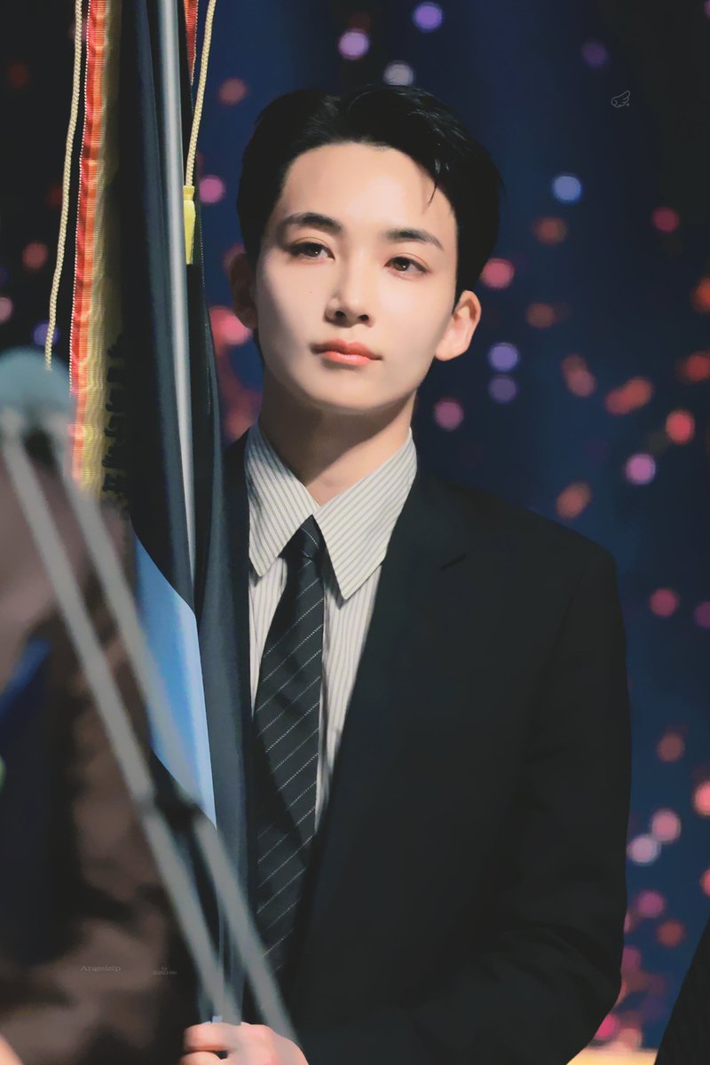 seventeen ジョンハン PROFILE | SEVENTEEN Japan official site