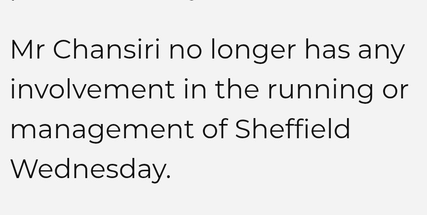 SWFC83's tweet image. #SWFC